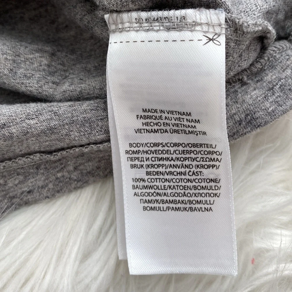 Polo Ralph Lauren excellent size